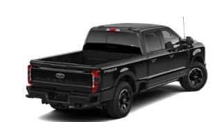 2026 Ford Super Duty® External Image 4